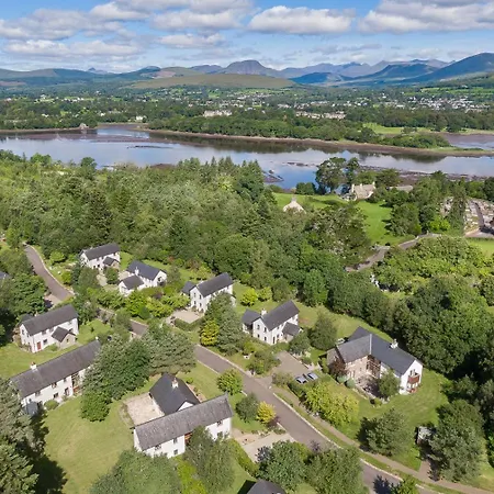 Kenmare Home Sleeps 8 With Use Of Hotel Pool Kenmare