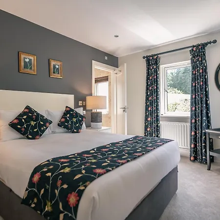 Casa vacanze Kenmare Home Sleeps 8 With Use Of Hotel Pool