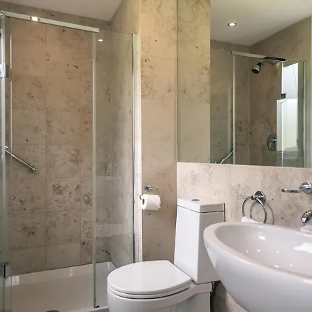 Kenmare Home Sleeps 8 With Use Of Hotel Pool Kenmare
