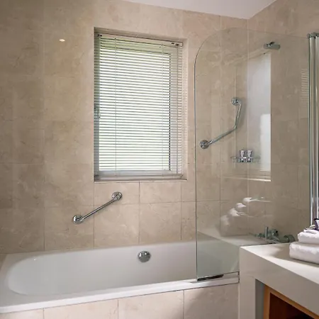 Kenmare Home Sleeps 8 With Use Of Hotel Pool Casa vacanze *