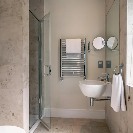 Casa vacanze Kenmare Home Sleeps 8 With Use Of Hotel Pool *
