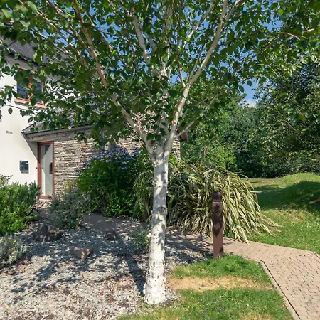 Casa vacanze Kenmare Home Sleeps 8 With Use Of Hotel Pool *