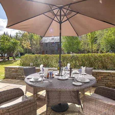 Casa vacanze Kenmare Home Sleeps 8 With Use Of Hotel Pool Kenmare