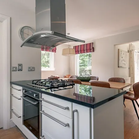 Casa vacanze Kenmare Home Sleeps 8 With Use Of Hotel Pool *